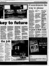 Gloucester Citizen Monday 04 July 1994 Page 45