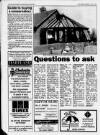 Gloucester Citizen Monday 04 July 1994 Page 46