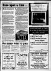 Gloucester Citizen Monday 04 July 1994 Page 47