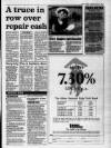 Gloucester Citizen Tuesday 05 July 1994 Page 7