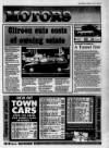 Gloucester Citizen Tuesday 05 July 1994 Page 15