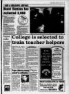 Gloucester Citizen Tuesday 05 July 1994 Page 29