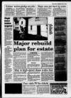 Gloucester Citizen Thursday 07 July 1994 Page 3
