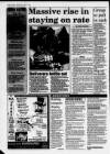 Gloucester Citizen Thursday 07 July 1994 Page 6