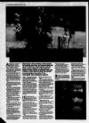 Gloucester Citizen Thursday 07 July 1994 Page 10