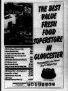 Gloucester Citizen Thursday 07 July 1994 Page 11