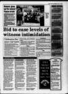 Gloucester Citizen Thursday 07 July 1994 Page 13