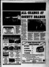 Gloucester Citizen Thursday 07 July 1994 Page 21
