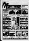 Gloucester Citizen Thursday 07 July 1994 Page 32