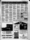 Gloucester Citizen Thursday 07 July 1994 Page 39