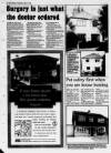 Gloucester Citizen Thursday 07 July 1994 Page 40