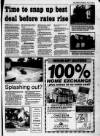 Gloucester Citizen Thursday 07 July 1994 Page 41