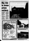 Gloucester Citizen Thursday 07 July 1994 Page 42