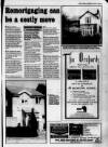 Gloucester Citizen Thursday 07 July 1994 Page 43