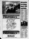 Gloucester Citizen Thursday 07 July 1994 Page 46