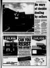 Gloucester Citizen Thursday 07 July 1994 Page 47