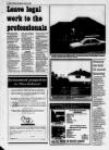 Gloucester Citizen Thursday 07 July 1994 Page 48