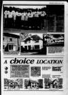 Gloucester Citizen Thursday 07 July 1994 Page 49
