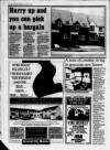 Gloucester Citizen Thursday 07 July 1994 Page 50