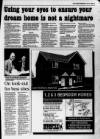 Gloucester Citizen Thursday 07 July 1994 Page 51
