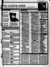 Gloucester Citizen Thursday 07 July 1994 Page 53