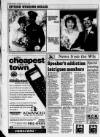 Gloucester Citizen Thursday 07 July 1994 Page 56