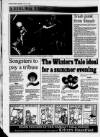 Gloucester Citizen Thursday 07 July 1994 Page 60