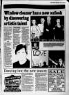 Gloucester Citizen Thursday 07 July 1994 Page 61