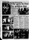 Gloucester Citizen Thursday 07 July 1994 Page 68