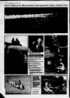 Gloucester Citizen Monday 01 August 1994 Page 10