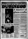 Gloucester Citizen Monday 01 August 1994 Page 17