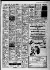 Gloucester Citizen Monday 01 August 1994 Page 35