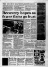Gloucester Citizen Wednesday 03 August 1994 Page 3