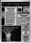Gloucester Citizen Wednesday 03 August 1994 Page 23
