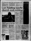 Gloucester Citizen Wednesday 10 August 1994 Page 3
