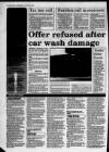 Gloucester Citizen Wednesday 10 August 1994 Page 6