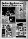 Gloucester Citizen Wednesday 10 August 1994 Page 13