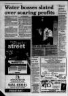 Gloucester Citizen Wednesday 10 August 1994 Page 18