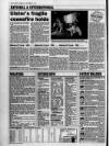 Gloucester Citizen Thursday 01 September 1994 Page 2
