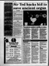 Gloucester Citizen Thursday 01 September 1994 Page 6