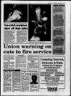 Gloucester Citizen Thursday 01 September 1994 Page 9