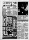 Gloucester Citizen Thursday 01 September 1994 Page 10