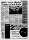 Gloucester Citizen Thursday 01 September 1994 Page 13