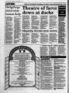Gloucester Citizen Thursday 01 September 1994 Page 14