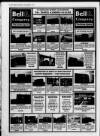 Gloucester Citizen Thursday 01 September 1994 Page 30
