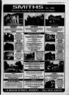 Gloucester Citizen Thursday 01 September 1994 Page 39