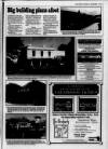 Gloucester Citizen Thursday 01 September 1994 Page 43