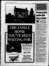 Gloucester Citizen Thursday 01 September 1994 Page 44