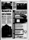 Gloucester Citizen Thursday 01 September 1994 Page 45