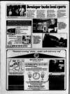 Gloucester Citizen Thursday 01 September 1994 Page 46